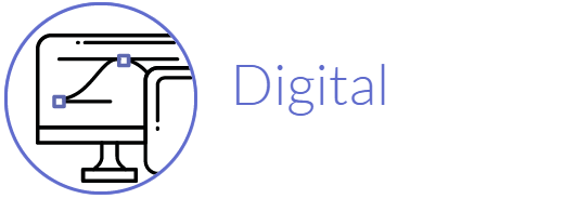 digital