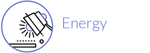 energy