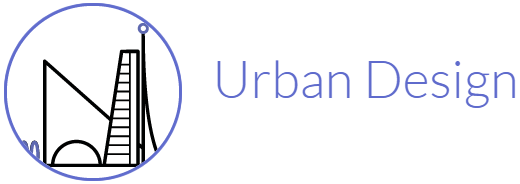 urban-design
